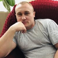 Отзыв от Георгий - Виза Destination Thailand