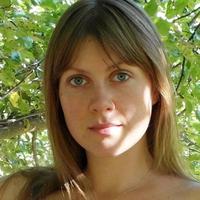 Отзыв от Юлия - Виза Destination Thailand